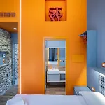 Pop Tower Appartamento Firenze