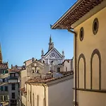 Appartamento Pop Tower