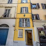 Pop Tower Firenze
