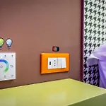 Pop Tower *