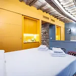 Pop Tower Firenze