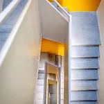 Pop Tower Appartamento *