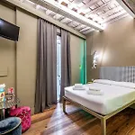 Appartamento Pop Tower