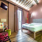 Pop Tower Appartamento Firenze