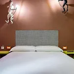 Pop Tower Firenze