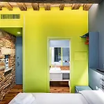 Pop Tower