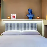 Appartamento Pop Tower Firenze