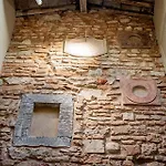 Pop Tower * Firenze
