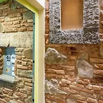 Appartamento Pop Tower