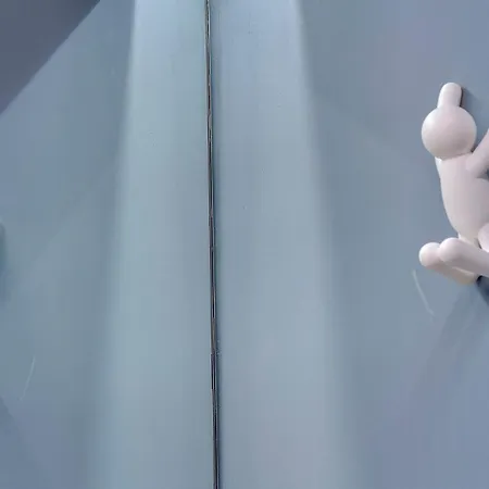 アパート Pop Tower *