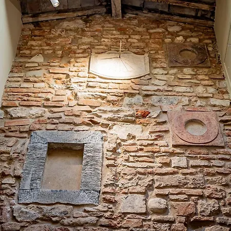 Pop Tower * Флоренция