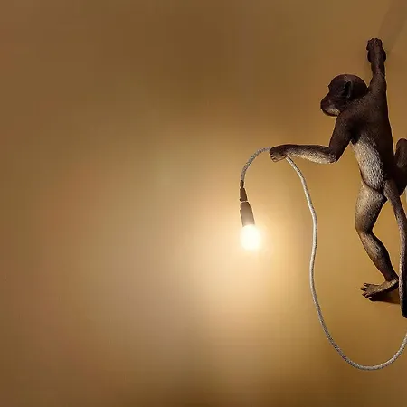 Pop Tower * Florencia