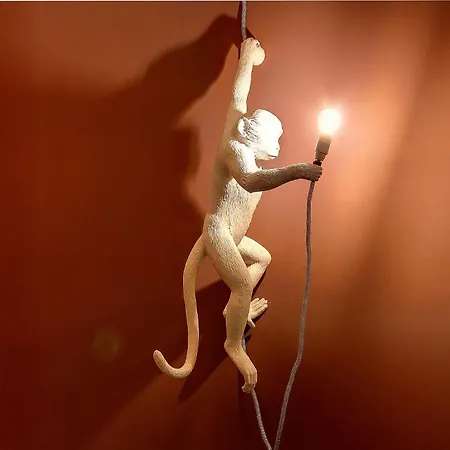 Apartamento Pop Tower *