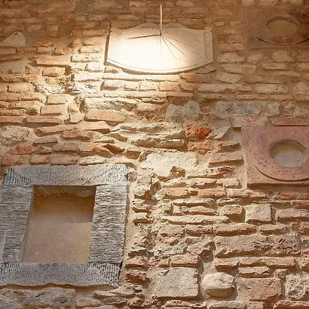 Pop Tower Apartamento *