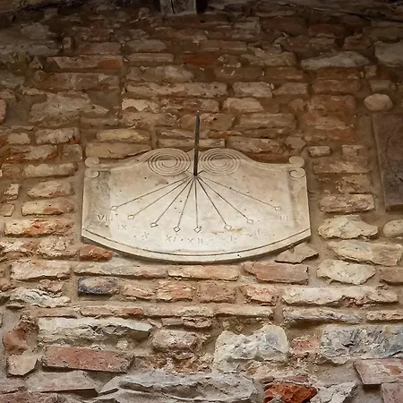 Apartamento Pop Tower